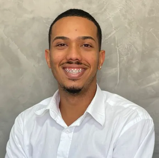 Daniel Cardozo