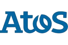 Atos