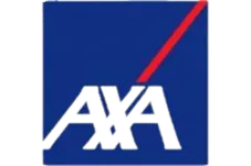 Axa