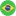 portugais