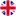 anglais