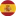 espagnol