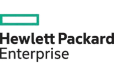 Hewlett