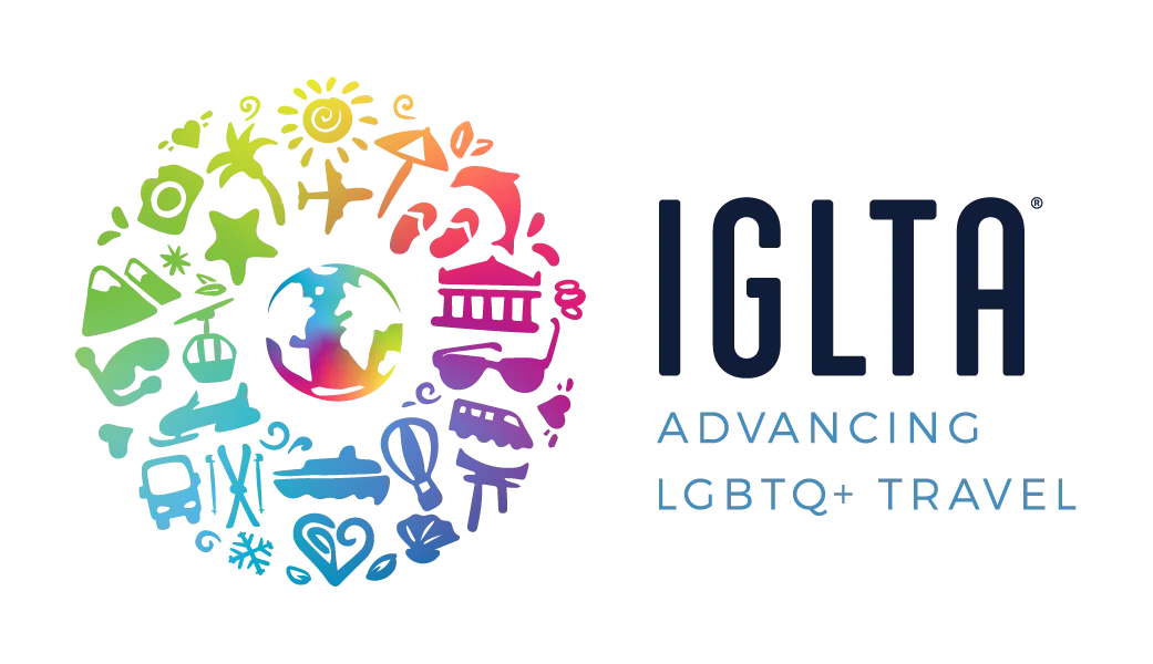IGLTA — International LGBTQ+ Travel Association