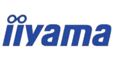 Iiyama