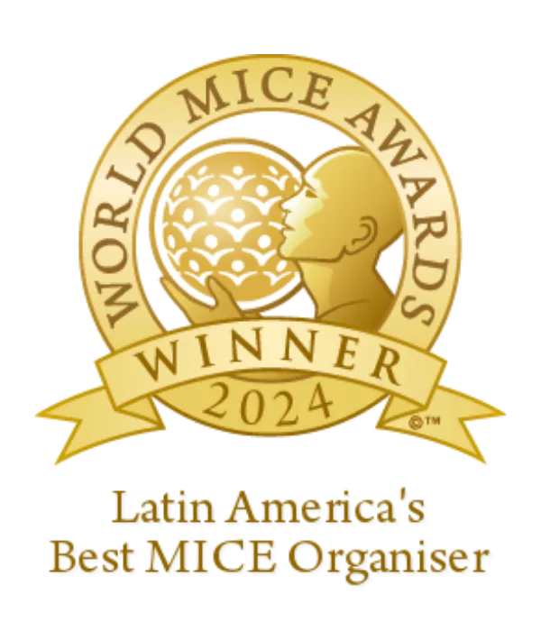 MICE production