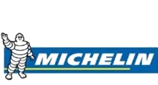 Michelin