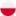 polonais