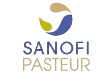 Sanofi