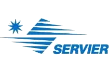 Servier